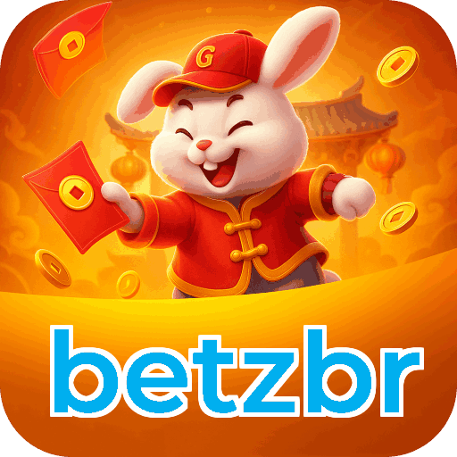 betzbr.com - Plataforma de Apostas Online com Jogos Exclusivos e Pagamentos Rápidos - betzbr
